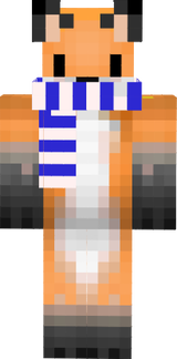 gyusziboi