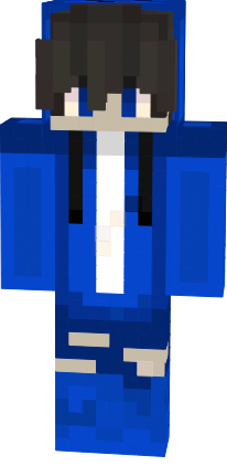Preview of texture: hgf