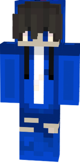 hgf