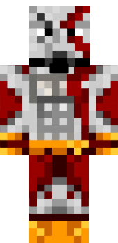 Preview of texture: andrei56