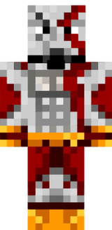 andrei56