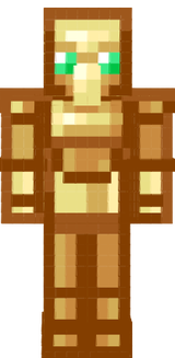Totem
