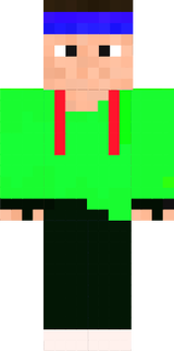 sr_bernardo