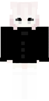 krytoy skin