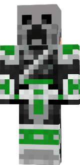 bioform