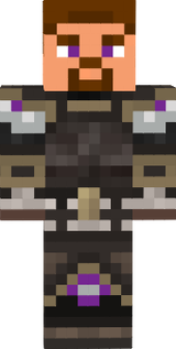 ender