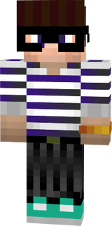 DoktorAlp20