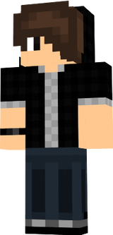 JuannP [CBA] Lider 