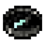 compass_04