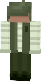 Cyril