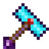 martillo