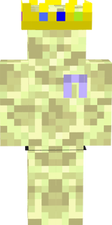 kok