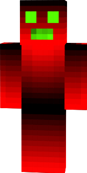 Preview of texture: domcoo2