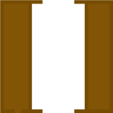log_acacia