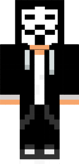 hackher