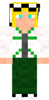 teenager 2