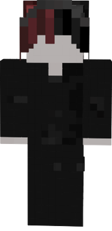fed