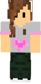 mãe gra