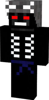 gsg