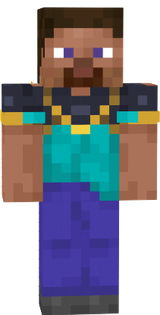 3525