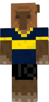 jk
