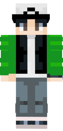 Preview of texture: ben
