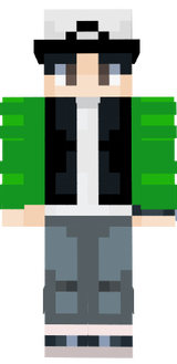 ben