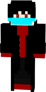 persona 2