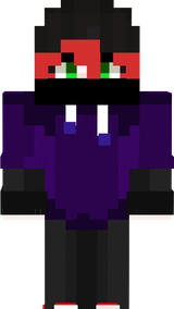 S4mael_XD