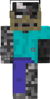 dasuncanibal