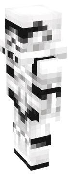 StormtrooperSkin