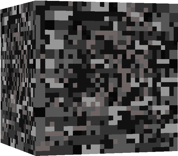 Preview of texture: bedrok