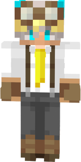 ADDIDASOG
