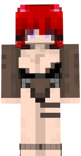 Faye 4.0