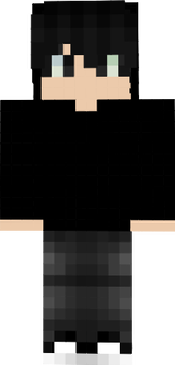 Yigitrise