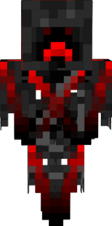 gost