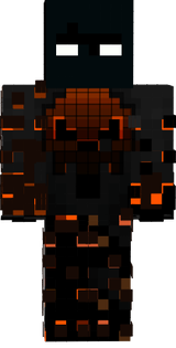 yusvashus547