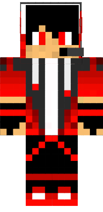 Preview of texture: steve