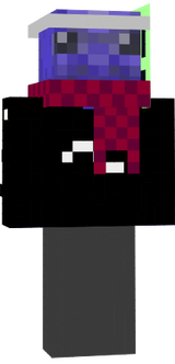 cvnmpo