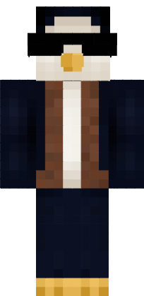 Preview of texture: ss
