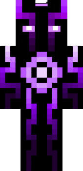 Preview of texture: jsio