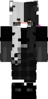 setayesh