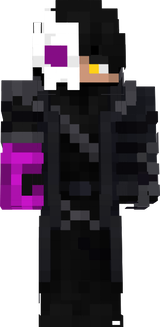 NDVN_v2Rosto