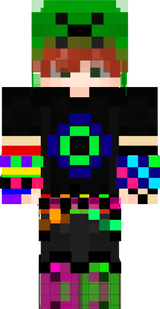scenecore kyle2
