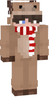 Cimo Navidad