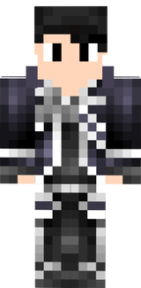 Kirito