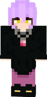 luuckjenn