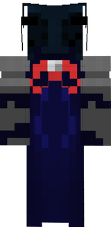 RE! Nightmare Prince