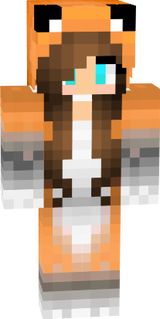 hdth