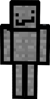 gfd